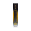 Carthami Flos Pain Relieving 30ml