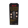 Carthami Flos Pain Relieving 30ml