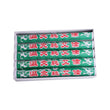 Pure Moxa Rolls (10pcs)