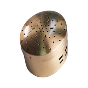Portable Moxibustion Box
