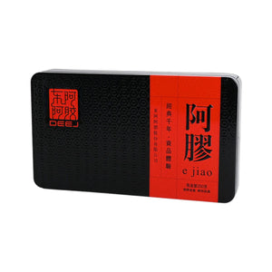 Dong Gee E Jiao  (250g/box)