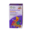 YesNutri Probiotics Plus Spirulina (60 Tablets)
