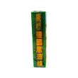 Eagle Brand Medicated Oil(24ml)