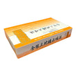 Golden Serpentis Fel Cough Liquid (6 Tubes)