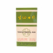 Camellia Brand Raw Tien Chi Tablets (500 tablets/box)