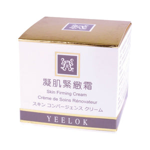 【Yeelok】Skin Firming Cream