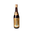 Pagod Shaoxin Jia Fan Rice Wine 750ml