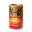 No.1 Abalone(1.5pcs) (425g/can)