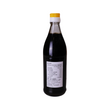 Heng Shun Zhen Jiang Vinegar