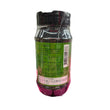 Greenmax Roasted Black Sesame(320g)