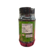 Greenmax Roasted Black Sesame(320g)