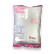 Wheat Starch
