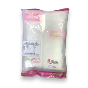 Wheat Starch