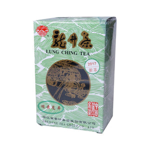 Shifeng Pre-Qingming Longjing Tea (250g/box)