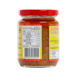 Tai O Lo Yau Kee Salted Fish Sauce