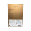 KUO YUAN YE Pineapple Pastry(420G) (10pcs/box)