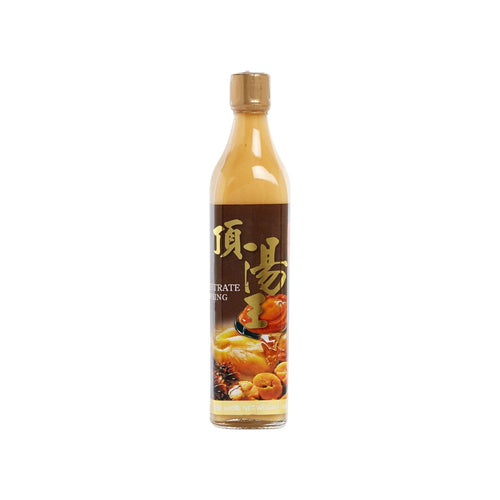 Taiheihing Soup King 600G
