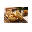 Golden Love Cake(6pcs)