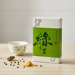 Green Bean Pastry(15pcs)