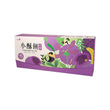 Crispy Cake Taro (6pcs)