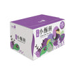 Crispy Cake Taro (6pcs)