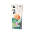 Sun Cake (6pcs)