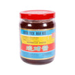 Koon Yick Wah Kee Barbecue Sauce