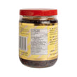 Koon Yick Wah Kee Chiu Chow Chili Oil