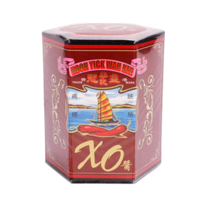 Koon Yick Wah Kee XO Sauce
