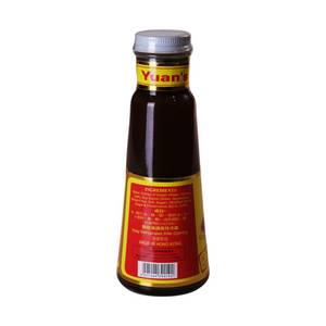 Yuan's Golden Oyster Sauce 250g