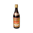 Qian Hu Hua Diao Wine (12 years)