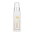 【Yeelok】Ginseng Placenta Lotion