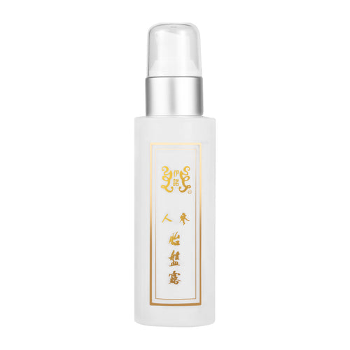 【Yeelok】Ginseng Placenta Lotion