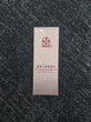 【Guihua】 Aloe Ginseng Astringent Tonic
