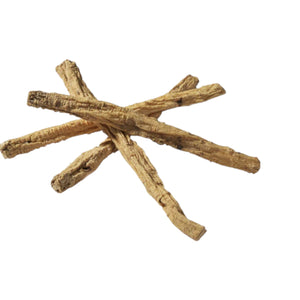 Codonopsis Pilosuae (Each Tael)