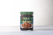 Nong Geng Ji Fish Oil Chili 240G