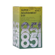 851 Therapeutic Super Nourishment Capsules (32 capsules)