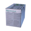 MEDISANA Blood Pressure-MTS