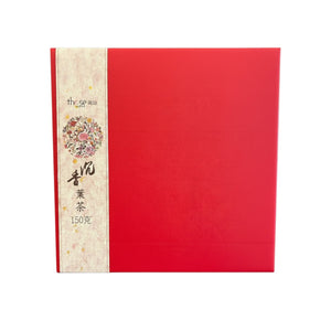 THESE Agarwood Leaf Health Tea (30 pads/ Box)