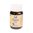 Ansupreme Super Natural Probiotics(30 tablets)