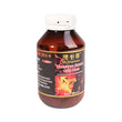 Ausupreme Kangaroo Extract with Maca 60 tablets(5 Btl Set)