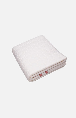 Beurer Heated Underblanket (UB-90)