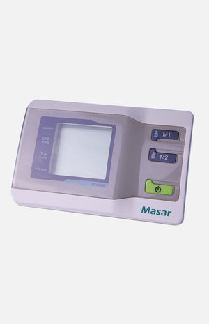 Blood Pressure Meter YE-650A