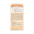 CATALO Baby's DHA Drops with Vitamin D3 60ml