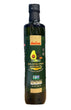 CanBest 100% Extra Virgin Avocado Oil (500ml)