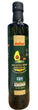 CanBest 100% Extra Virgin Avocado Oil (500ml)