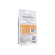 dah FREEZE DRIED CHICKEN BREAST 50G