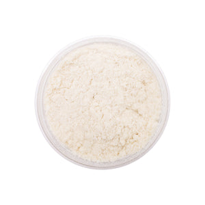 dah FREEZE DRIED CHICKEN POWDER 50G