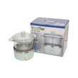 Imarflex Stewing Pot 1.5L (ISC-150G)