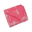 Winners Bedding Single Towel Blanket 60